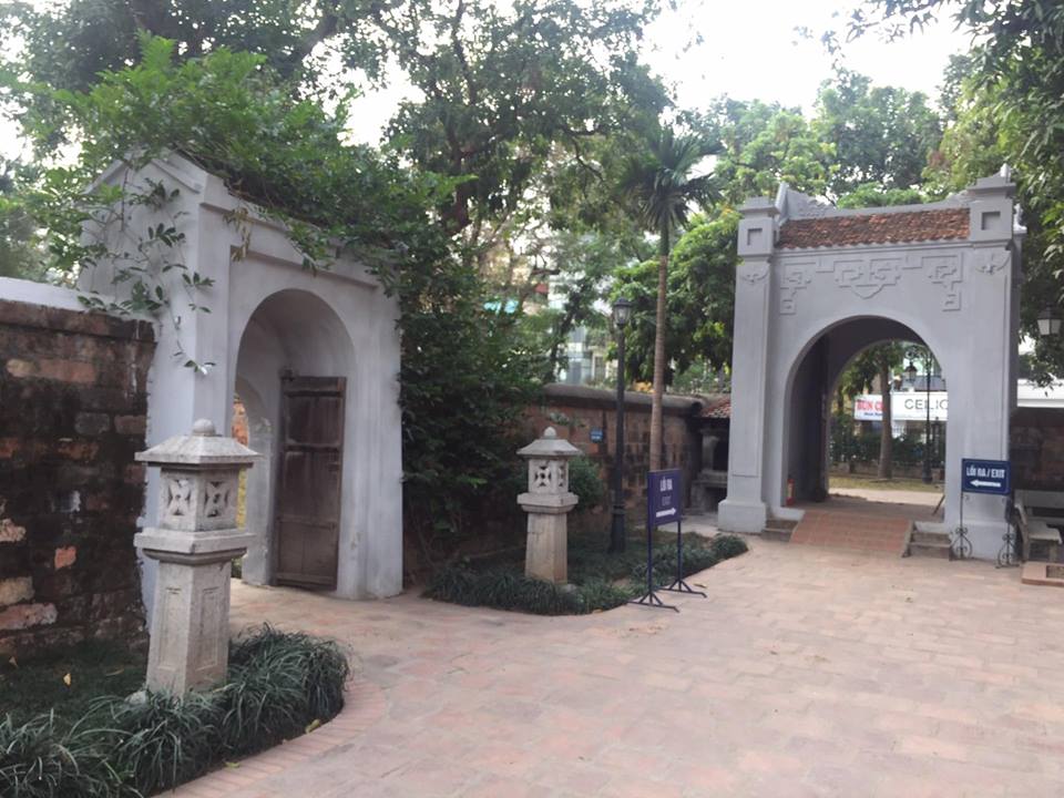 ảnh 10