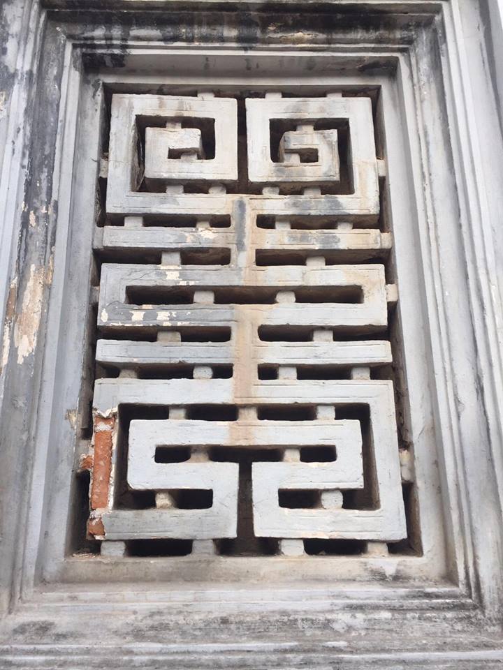 ảnh 13