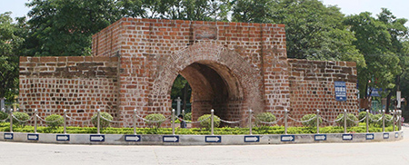 ảnh 4