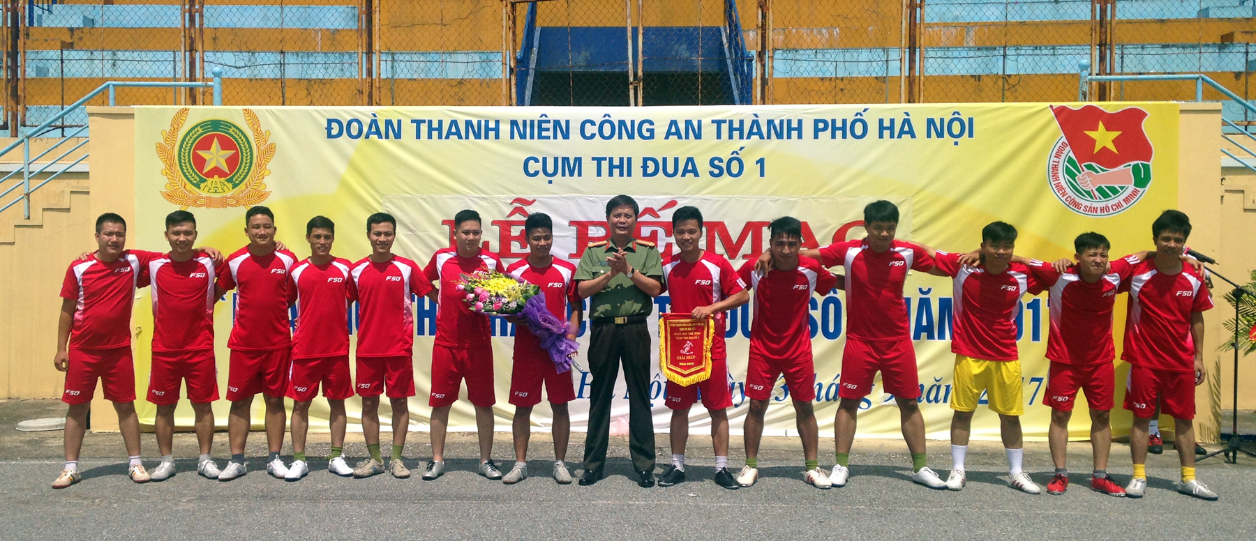 ảnh 2