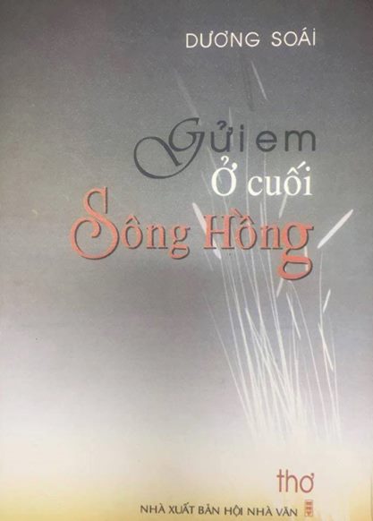 ảnh 2