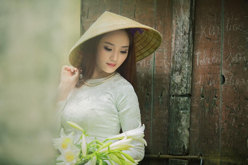 ảnh 4