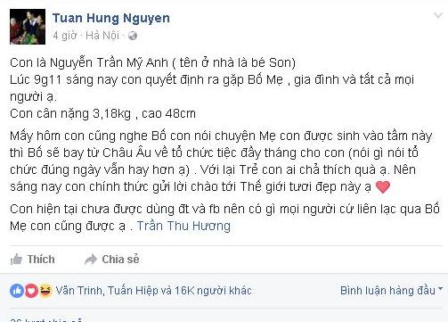 ảnh 1