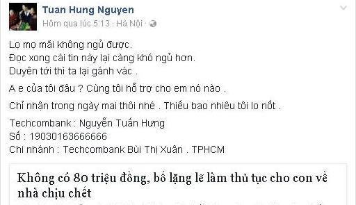 ảnh 1