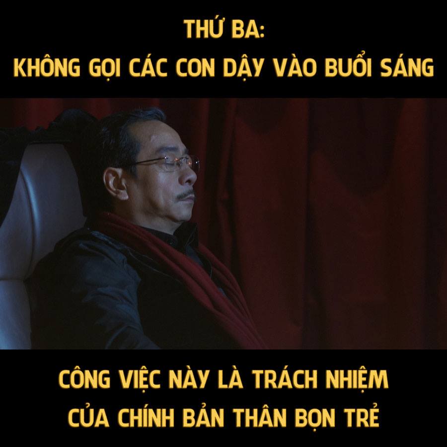 ảnh 7
