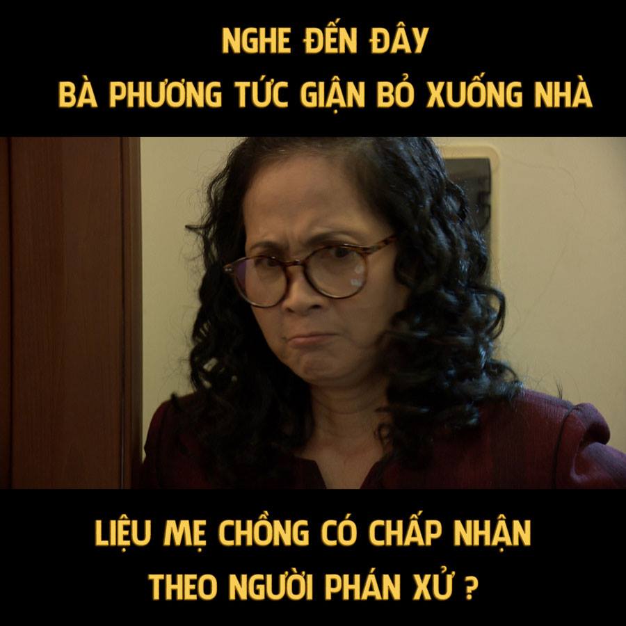 ảnh 9