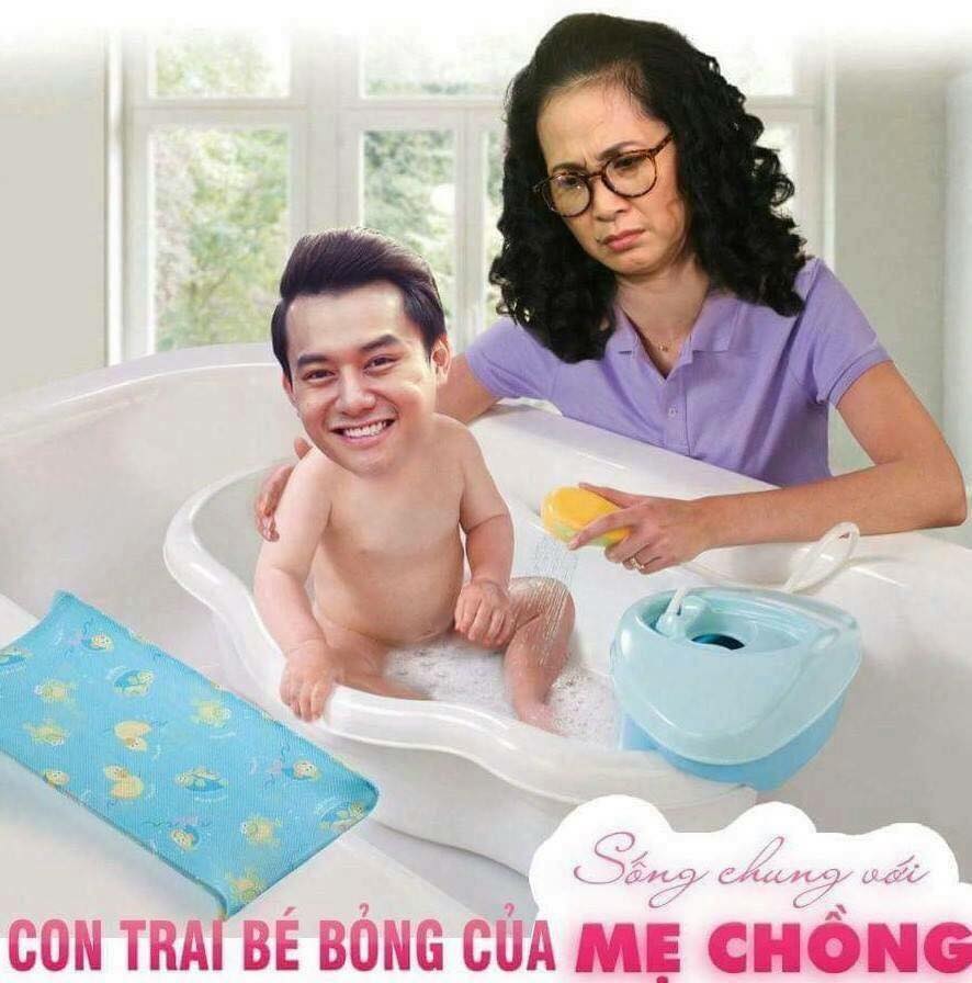 ảnh 1