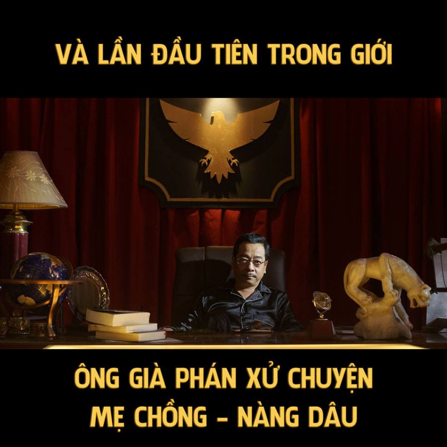 ảnh 4