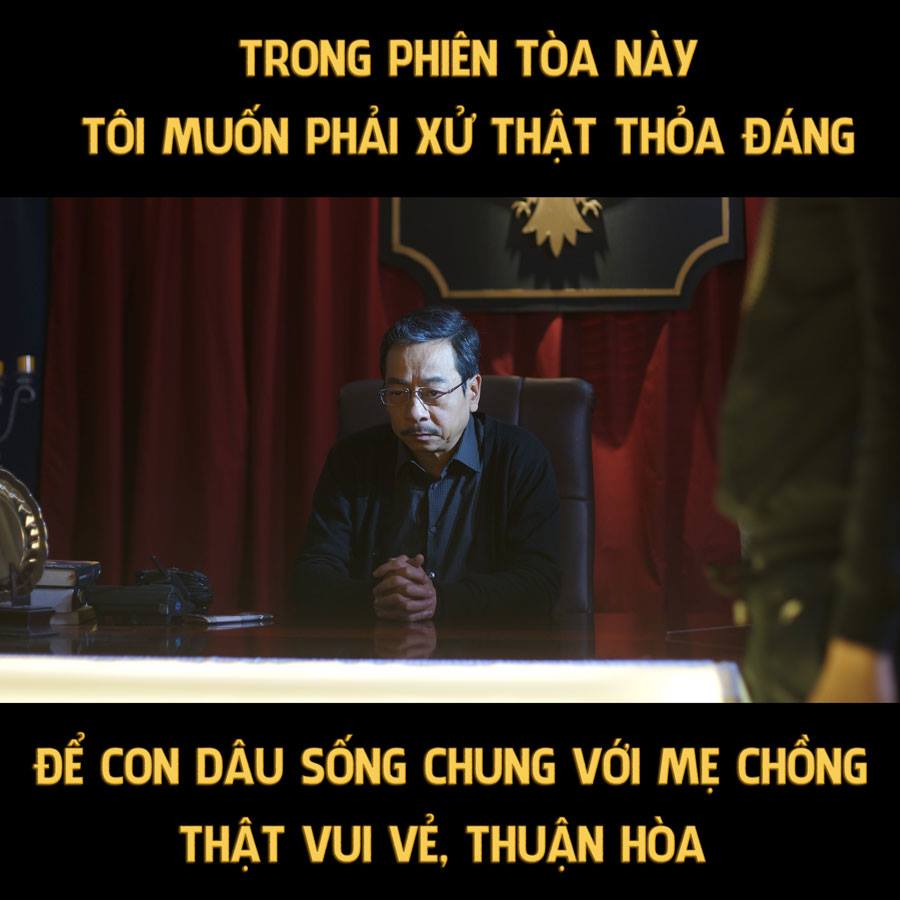 ảnh 5