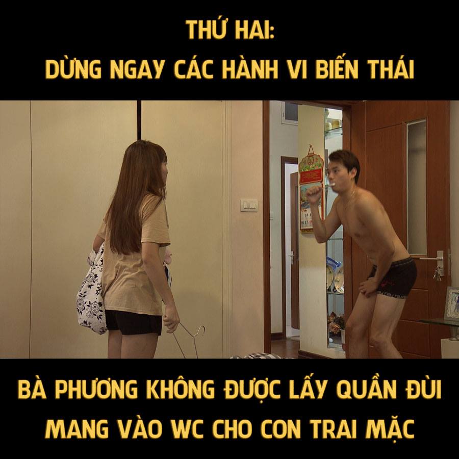 ảnh 6