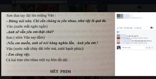 ảnh 3