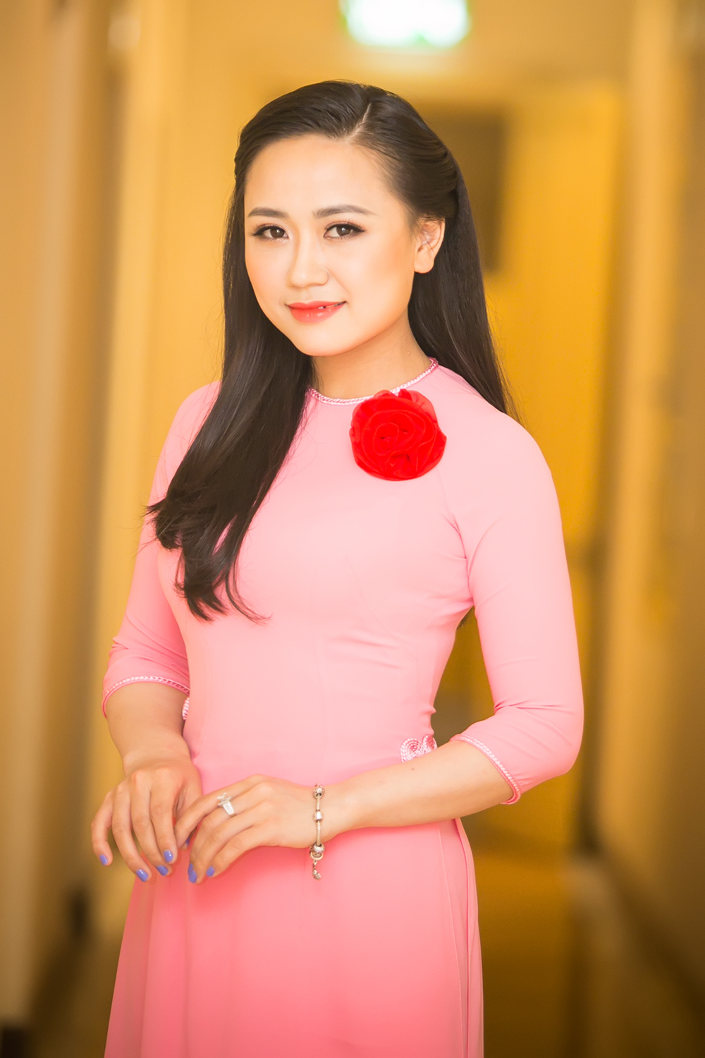 ảnh 5