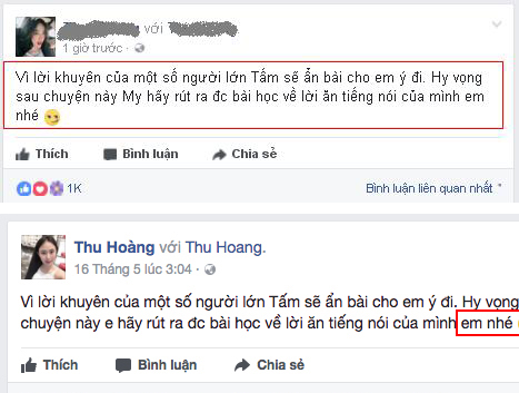 ảnh 1