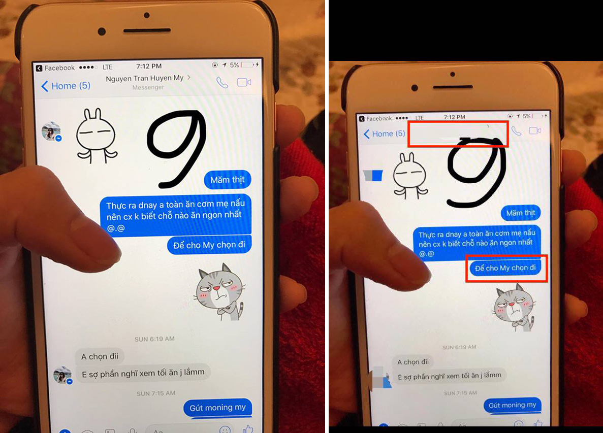 ảnh 3