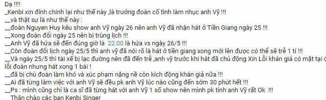 ảnh 2