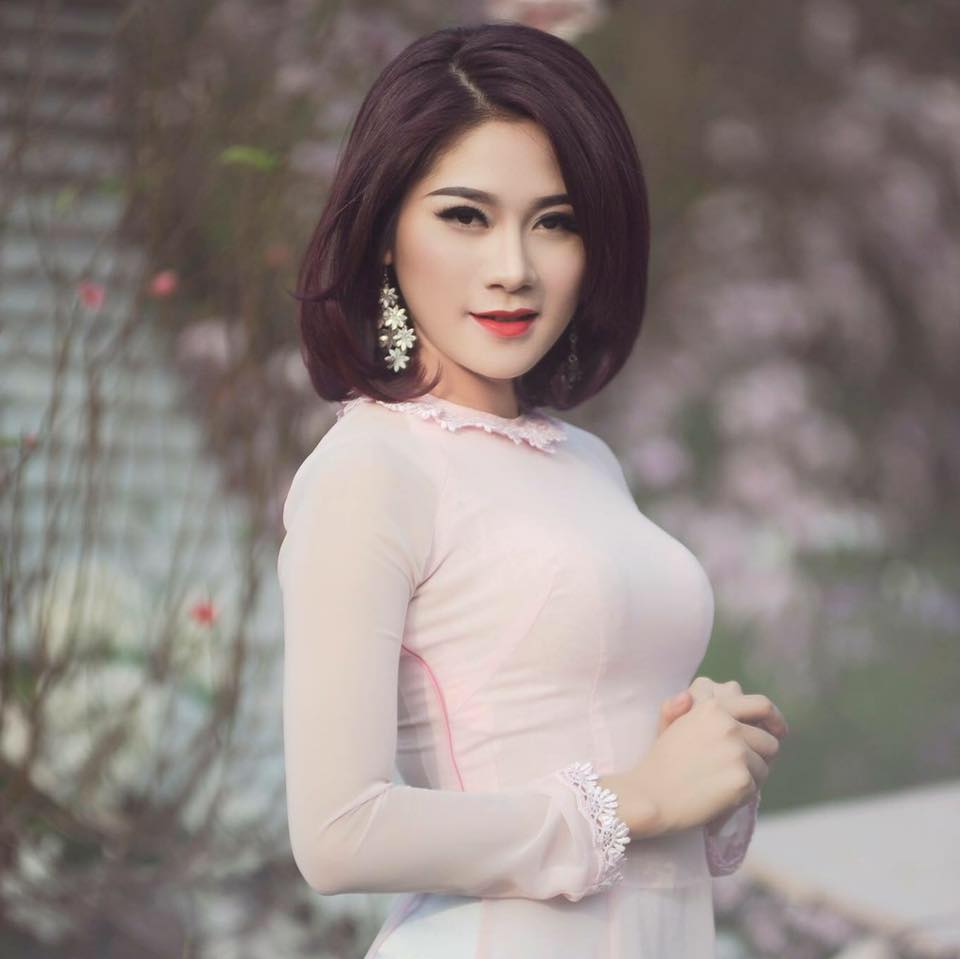 ảnh 5
