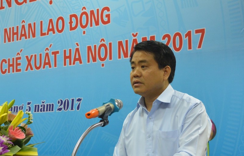 ảnh 1