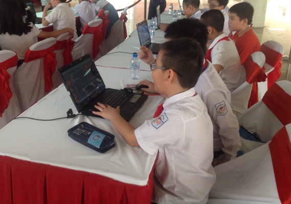 hanoi edu vn diem thi vao lop 10 h 224 nội c 244 ng bố điểm thi v 224 o lớp 10 hanoi edu vn diem thi vao lop 10 h 224 nội c 244 ng bố điểm thi v 224 o lớp 10