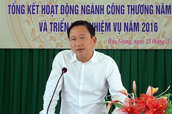 ảnh 1