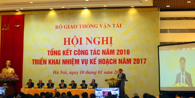 ảnh 1