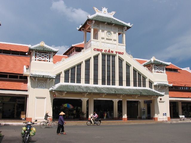 ảnh 1