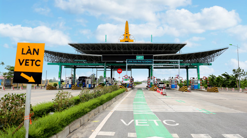 ảnh 1