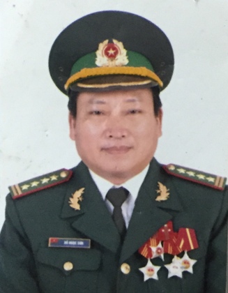 ảnh 2