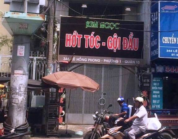 ảnh 1