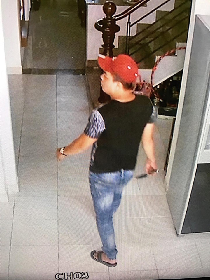 nhsa184246729282892306451771565296610n.jpg