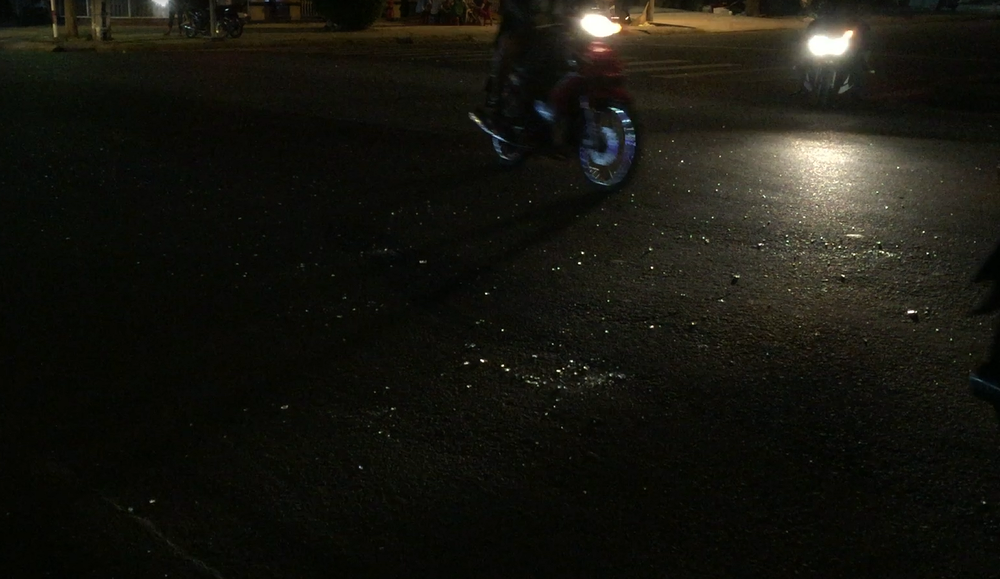 ảnh 2