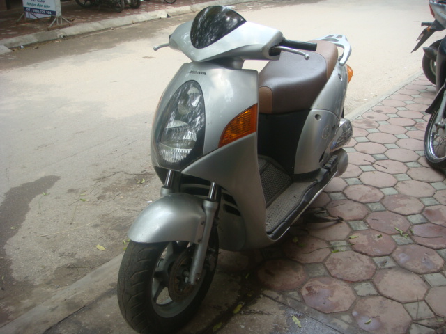 ảnh 2