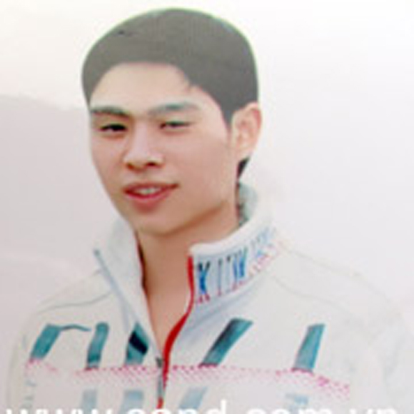 ảnh 1