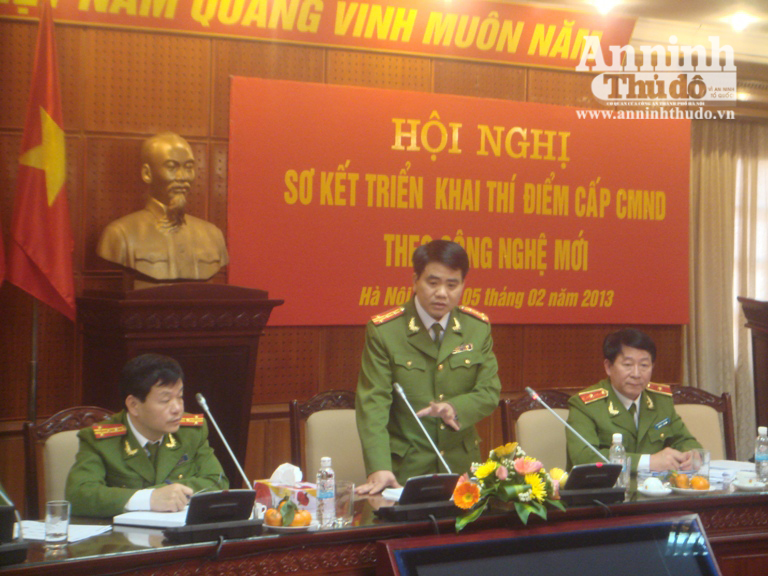 ảnh 1