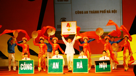 ảnh 1