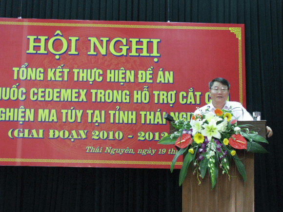 ảnh 1