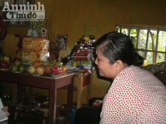 ảnh 2