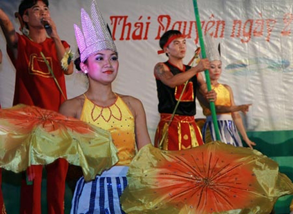 ảnh 1