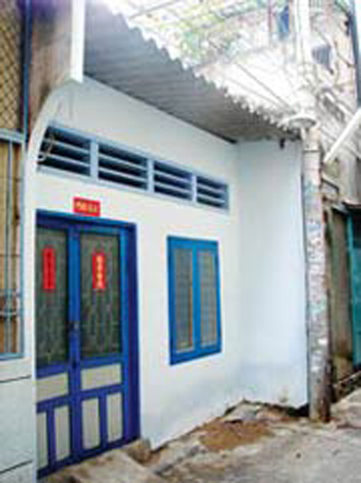 ảnh 1