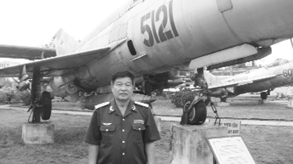 ảnh 1