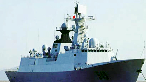 ảnh 1