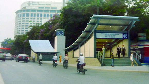 ảnh 1