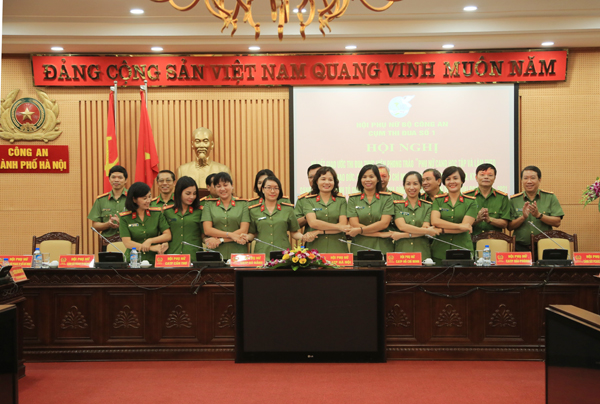 ảnh 4