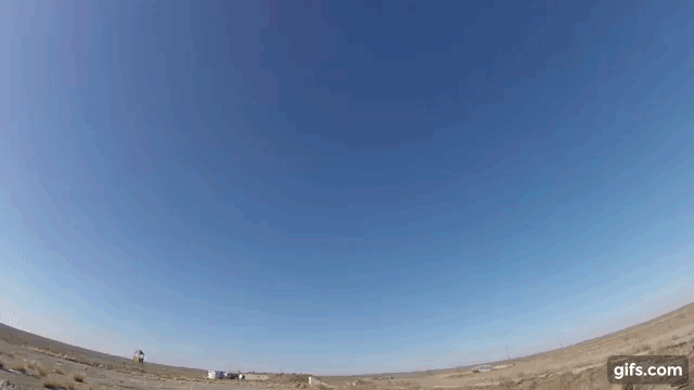 ảnh 1