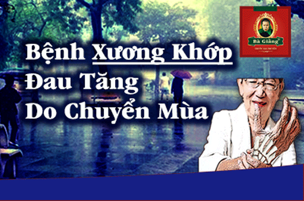 ảnh 1
