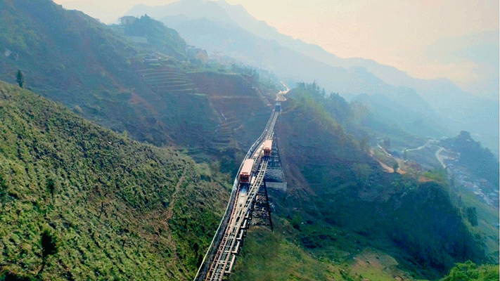 ảnh 7