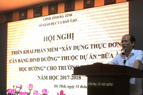 ảnh 1