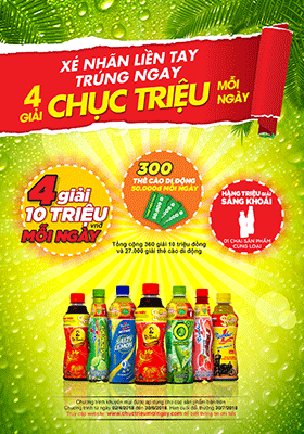 ảnh 2