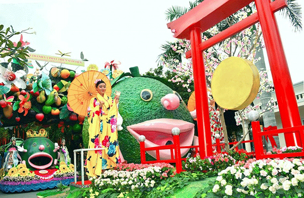 ảnh 1