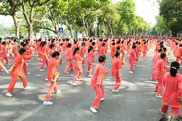 ảnh 1
