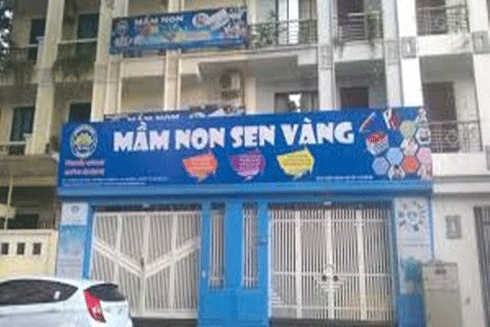 ảnh 1